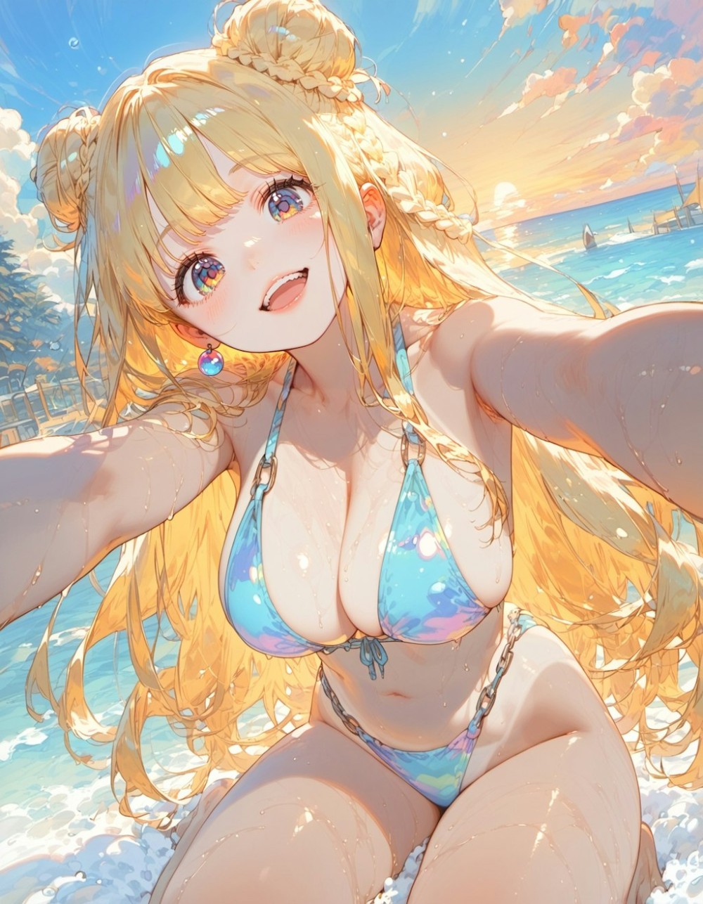 swimsuit-anime-style-all-ages-2-37-img