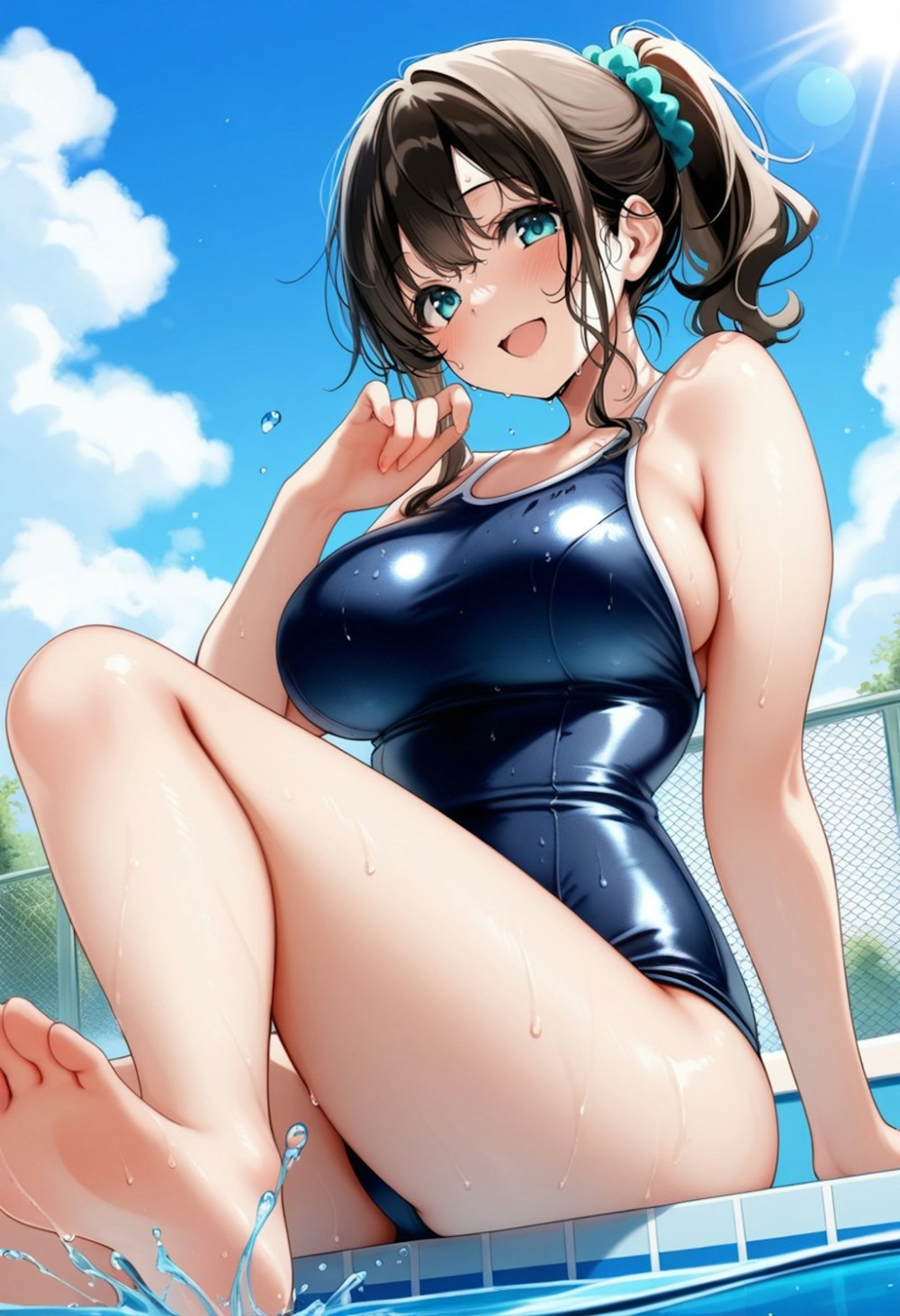 swimsuit-anime-style-all-ages-2-39-img