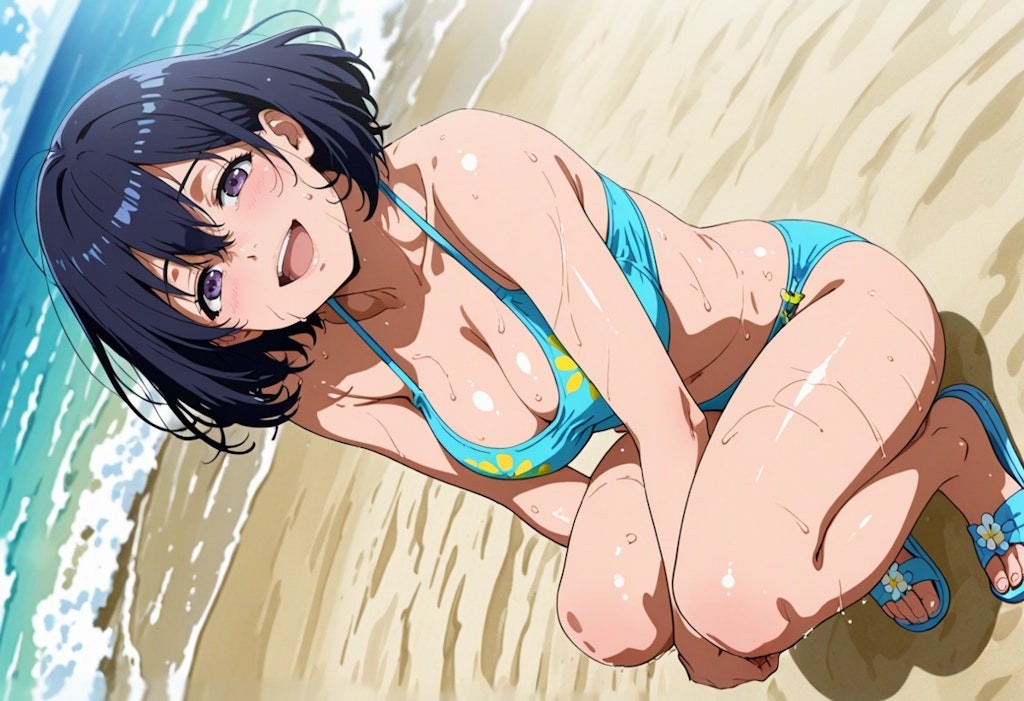 swimsuit-anime-style-all-ages-2-41-img