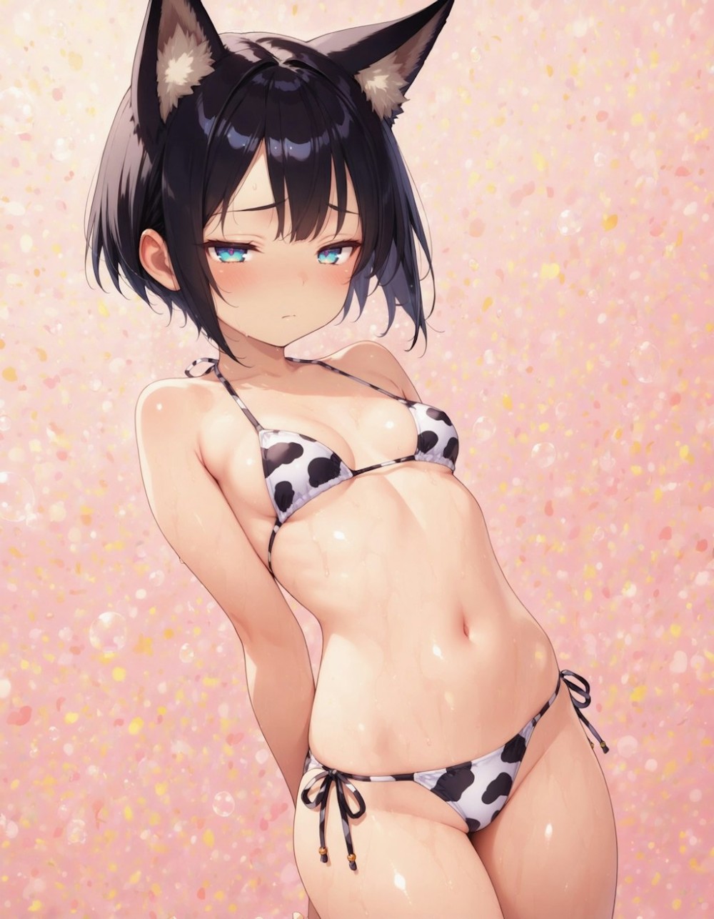swimsuit-anime-style-all-ages-2-44-img