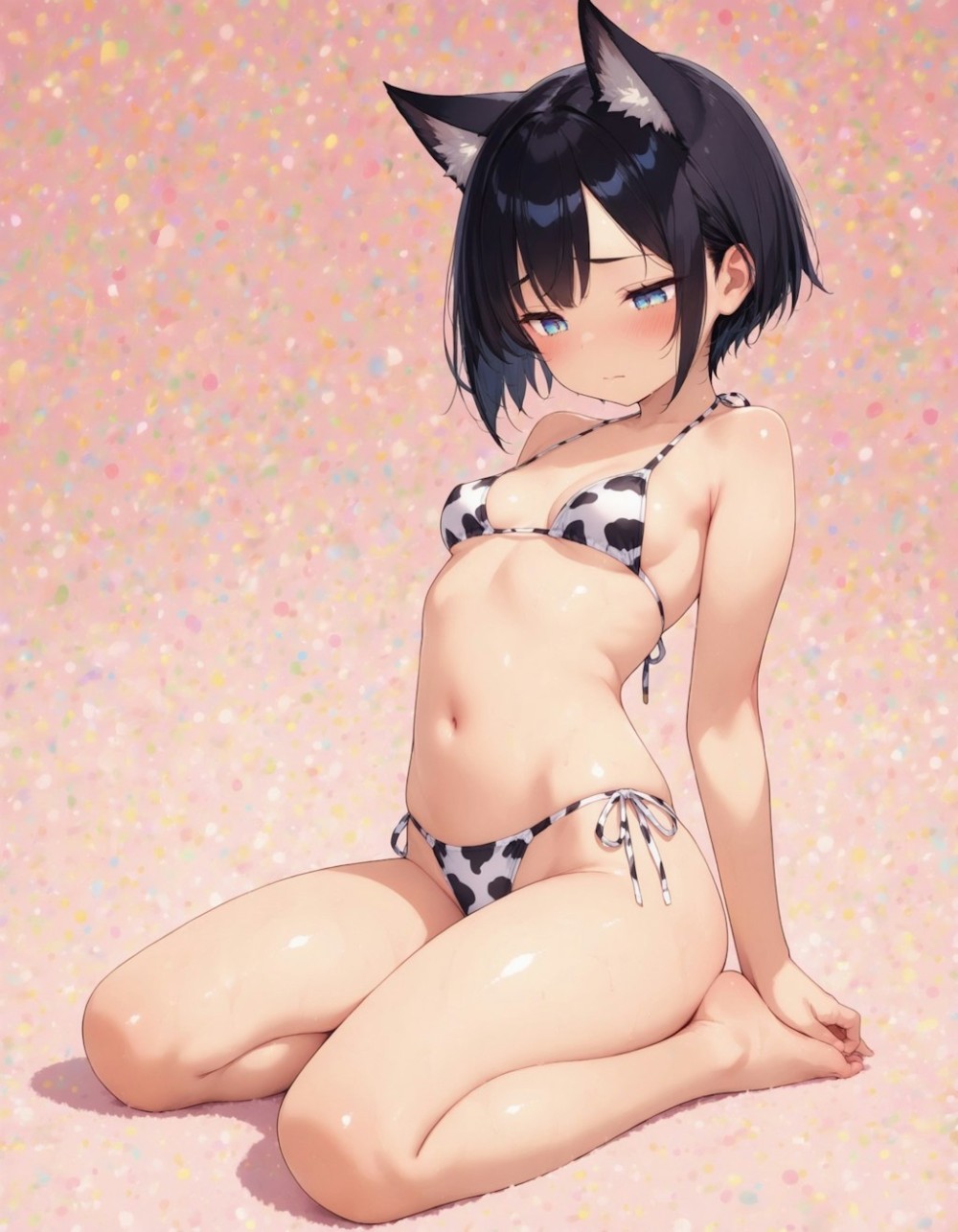 swimsuit-anime-style-all-ages-2-45-img