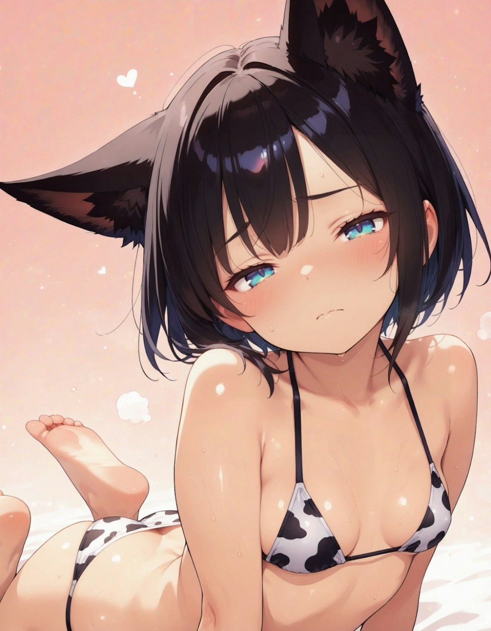 swimsuit-anime-style-all-ages-2-46-img