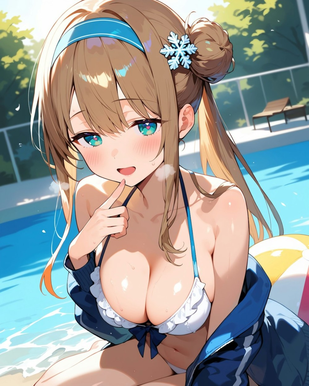 swimsuit-anime-style-all-ages-2-47-img