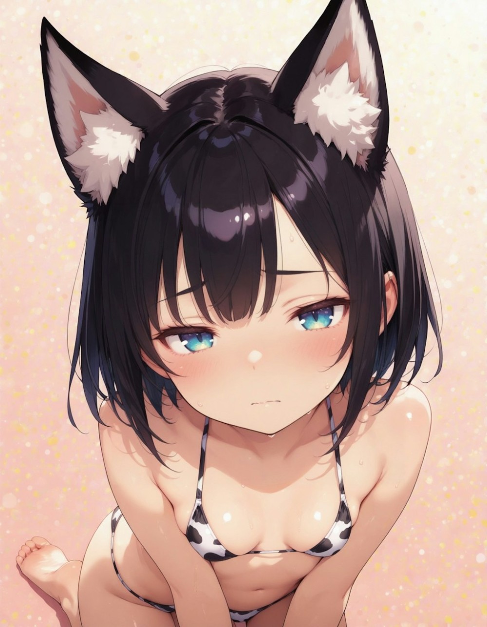 swimsuit-anime-style-all-ages-2-48-img
