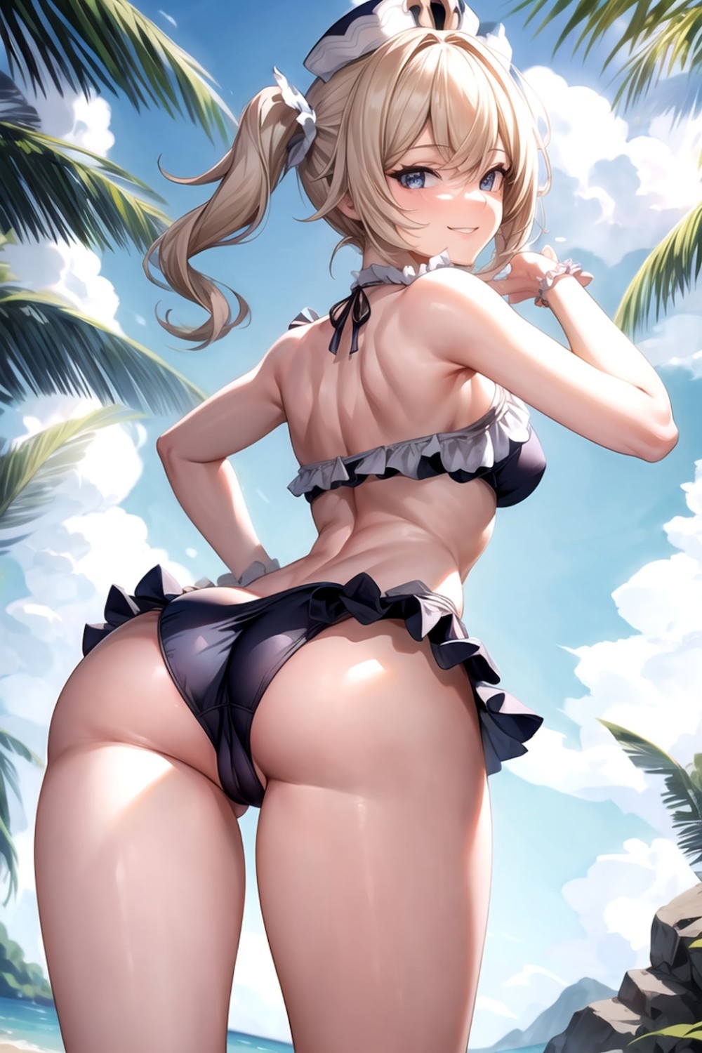 swimsuit-anime-style-all-ages-2-9-img