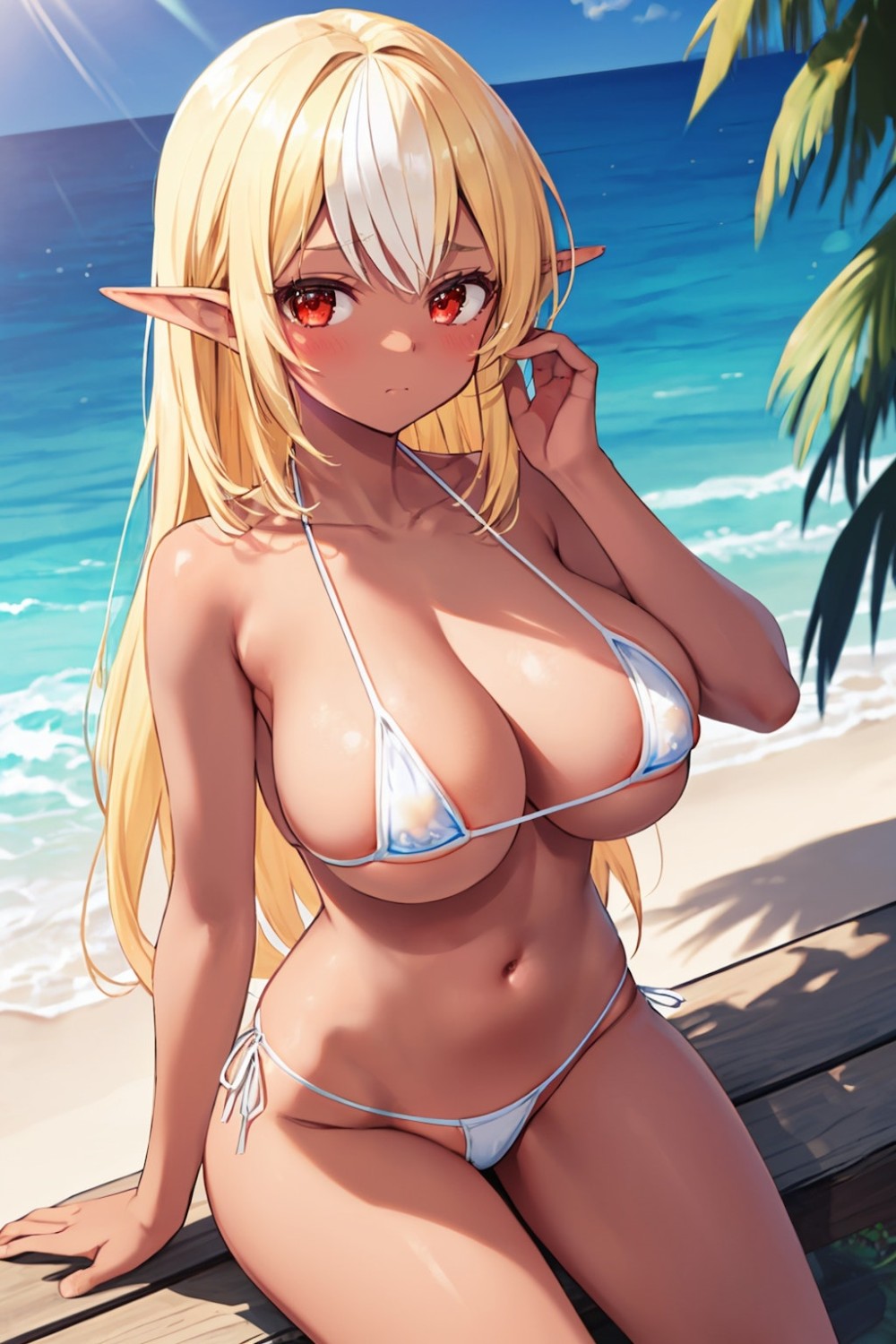 swimsuit-anime-style-all-ages-3-10-img
