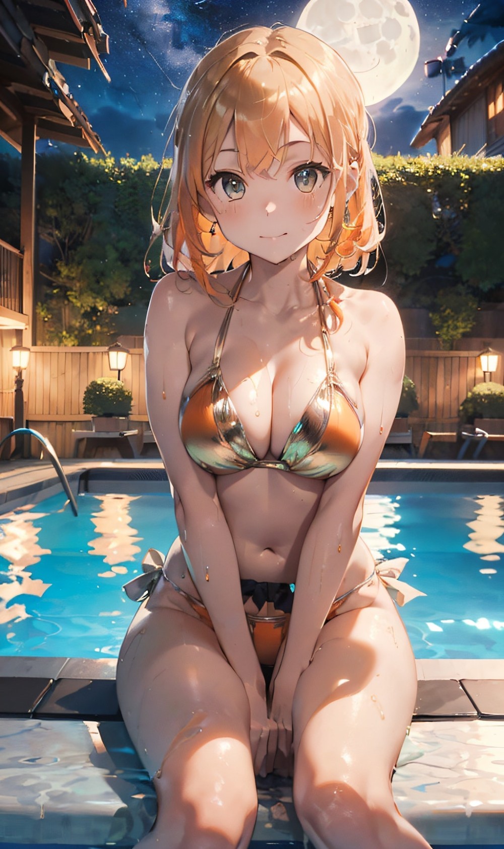 swimsuit-anime-style-all-ages-3-12-img