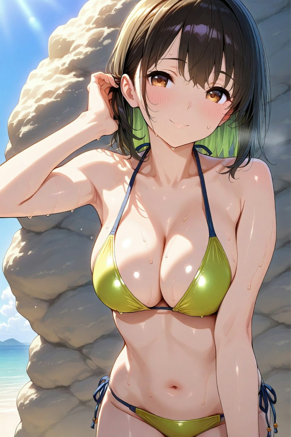 swimsuit-anime-style-all-ages-3-20-img