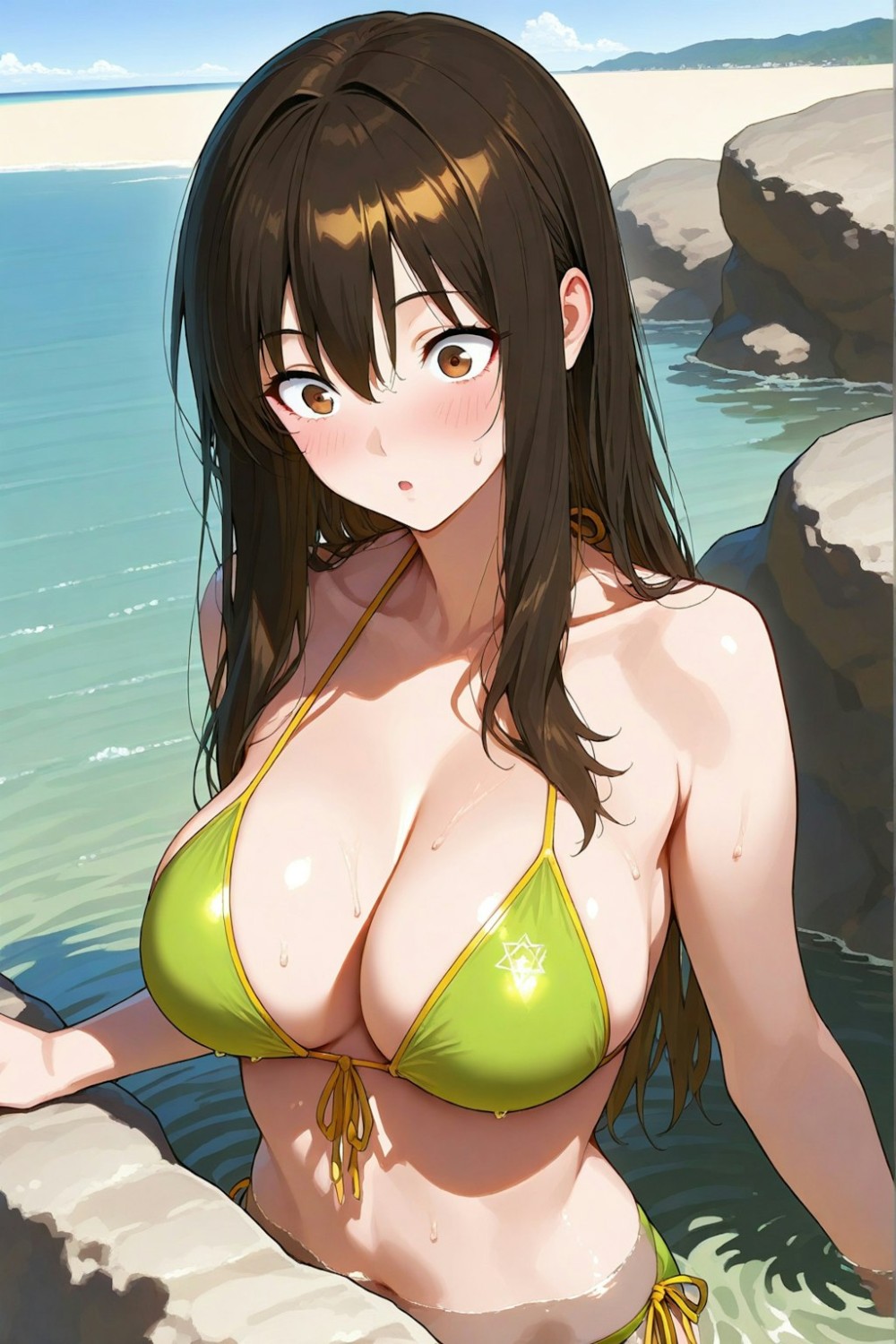 swimsuit-anime-style-all-ages-3-25-img