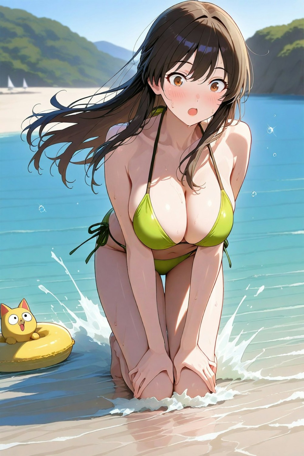 swimsuit-anime-style-all-ages-3-26-img