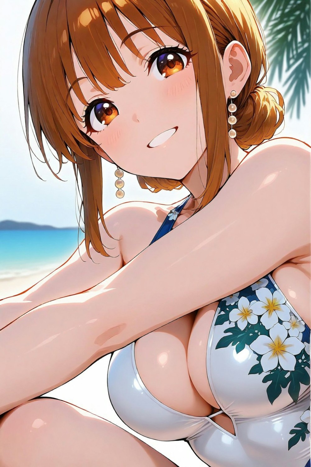 swimsuit-anime-style-all-ages-3-3-img