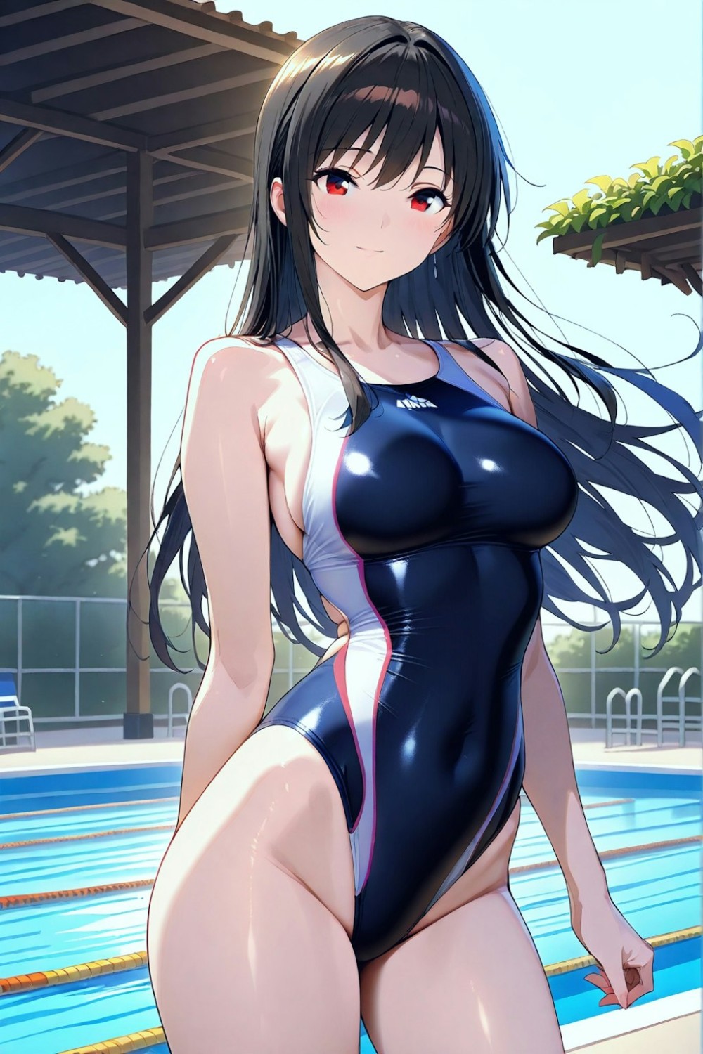swimsuit-anime-style-all-ages-3-31-img