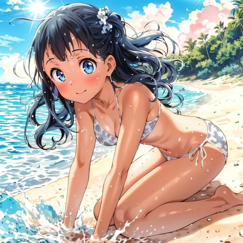 swimsuit-anime-style-all-ages-3-32-img