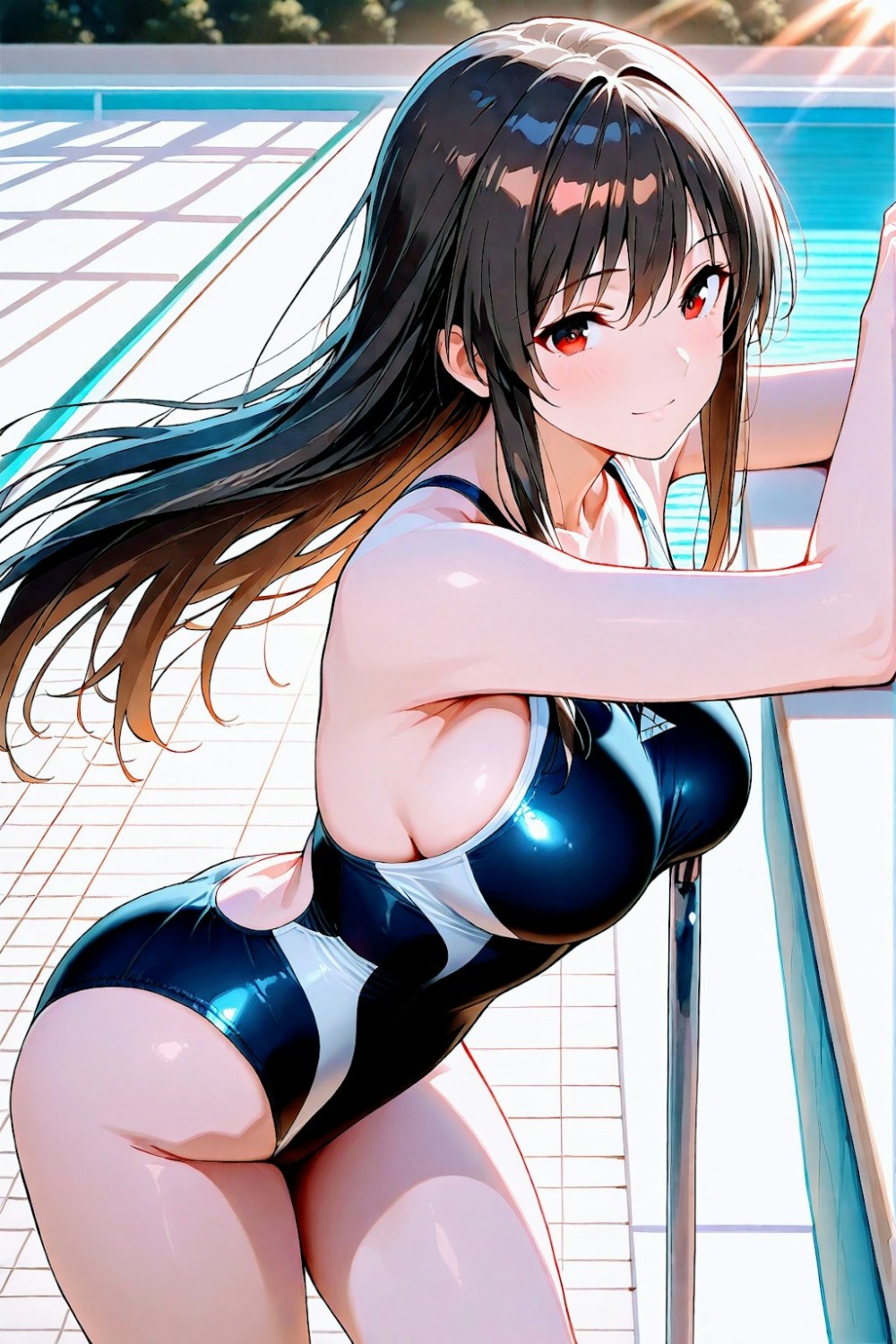 swimsuit-anime-style-all-ages-3-34-img