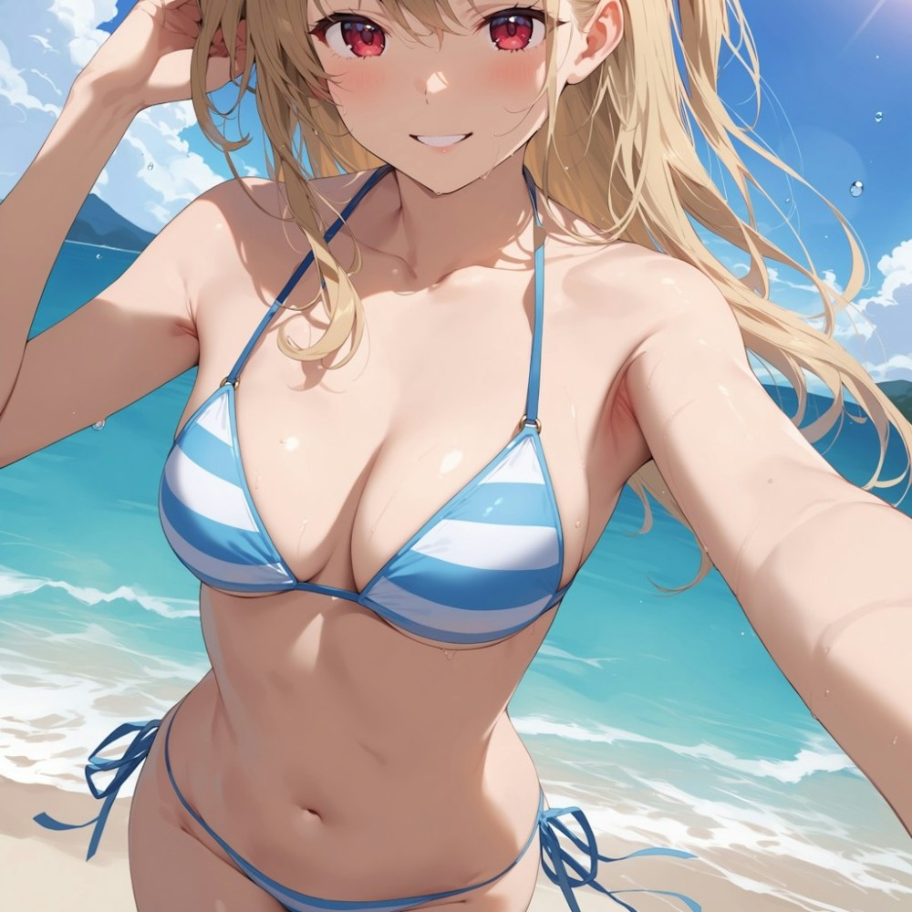 swimsuit-anime-style-all-ages-3-35-img