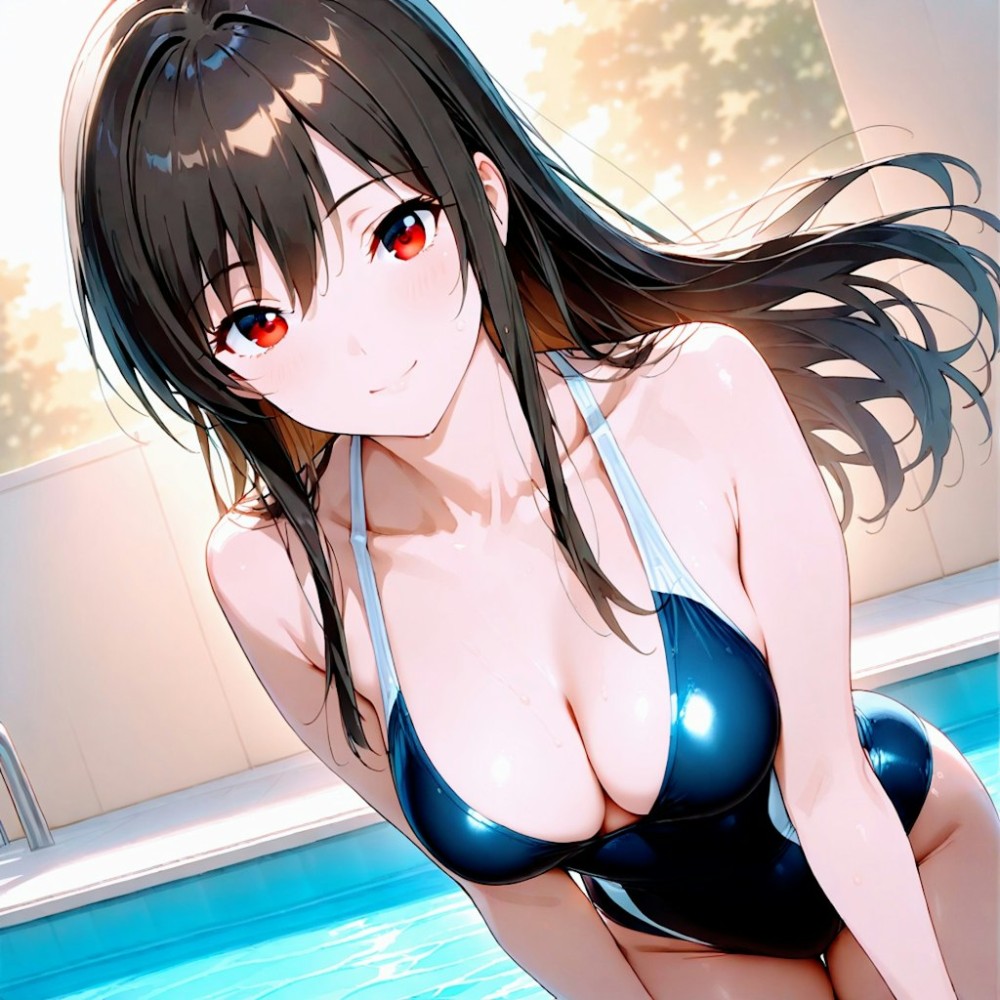 swimsuit-anime-style-all-ages-3-37-img