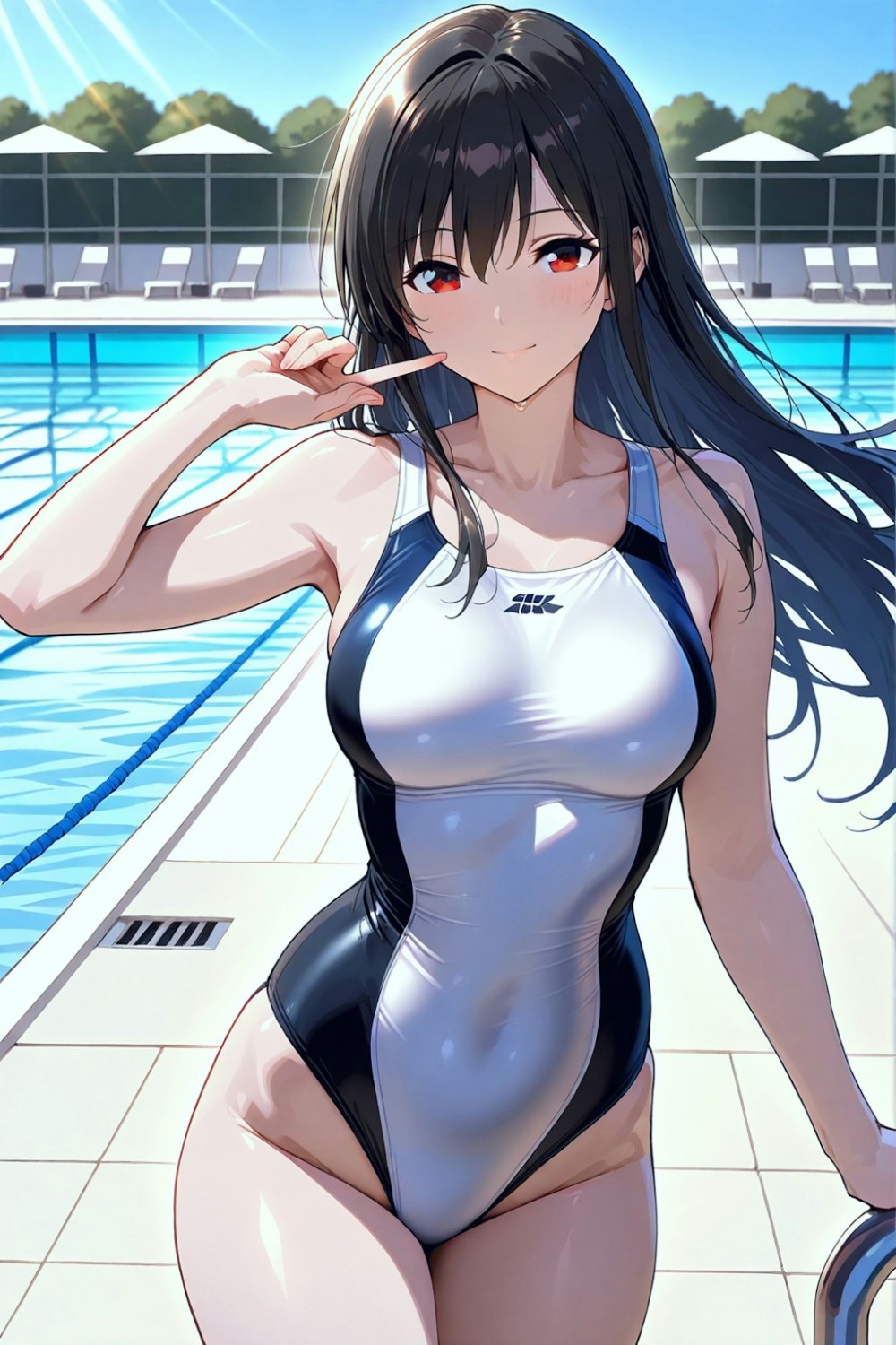 swimsuit-anime-style-all-ages-3-39-img