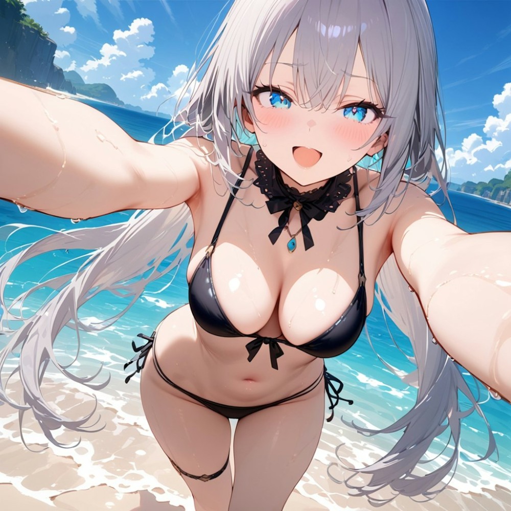 swimsuit-anime-style-all-ages-3-41-img