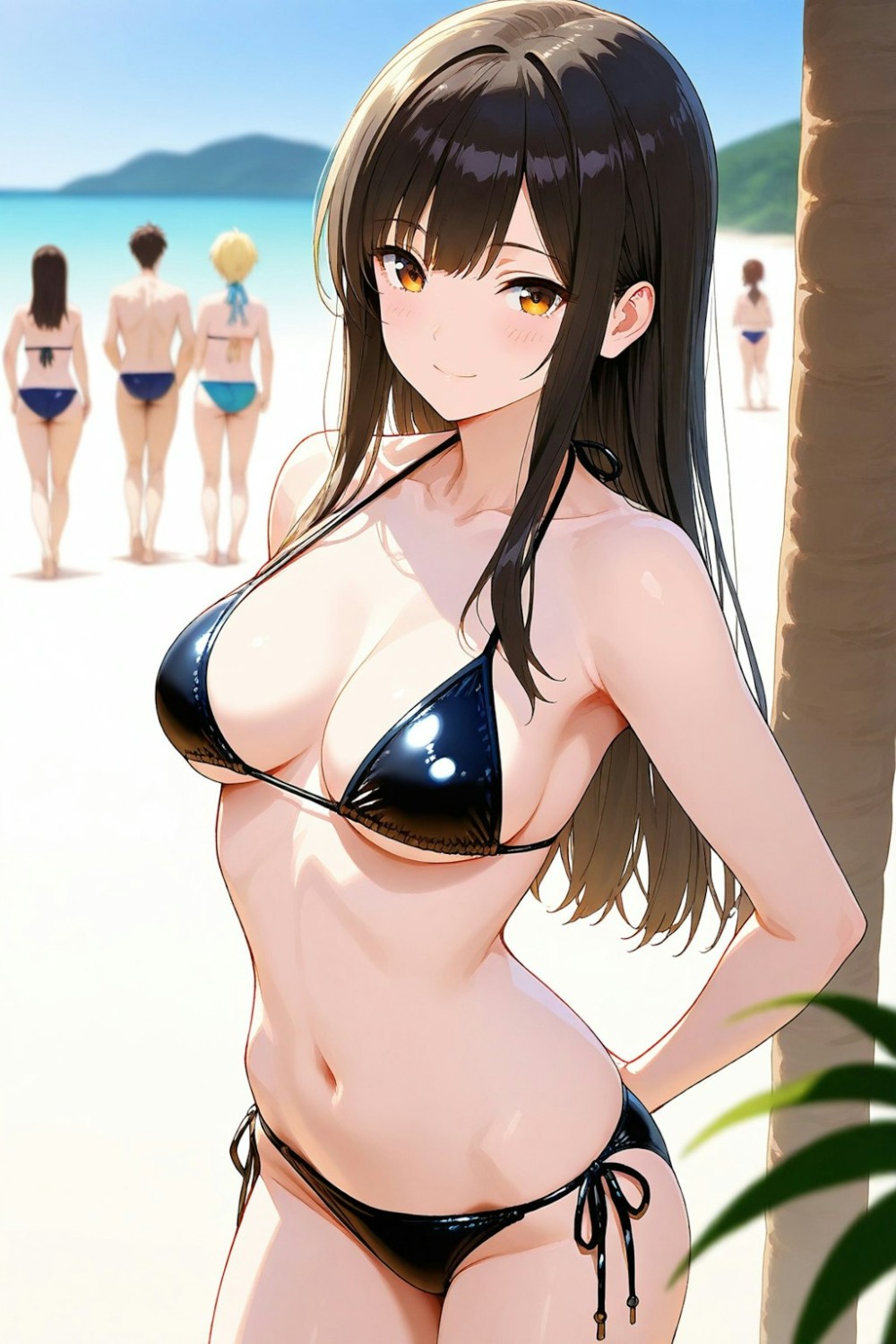 swimsuit-anime-style-all-ages-3-49-img