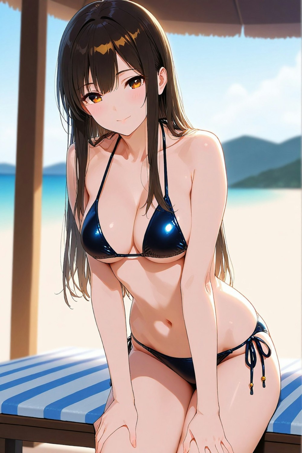 swimsuit-anime-style-all-ages-3-50-img