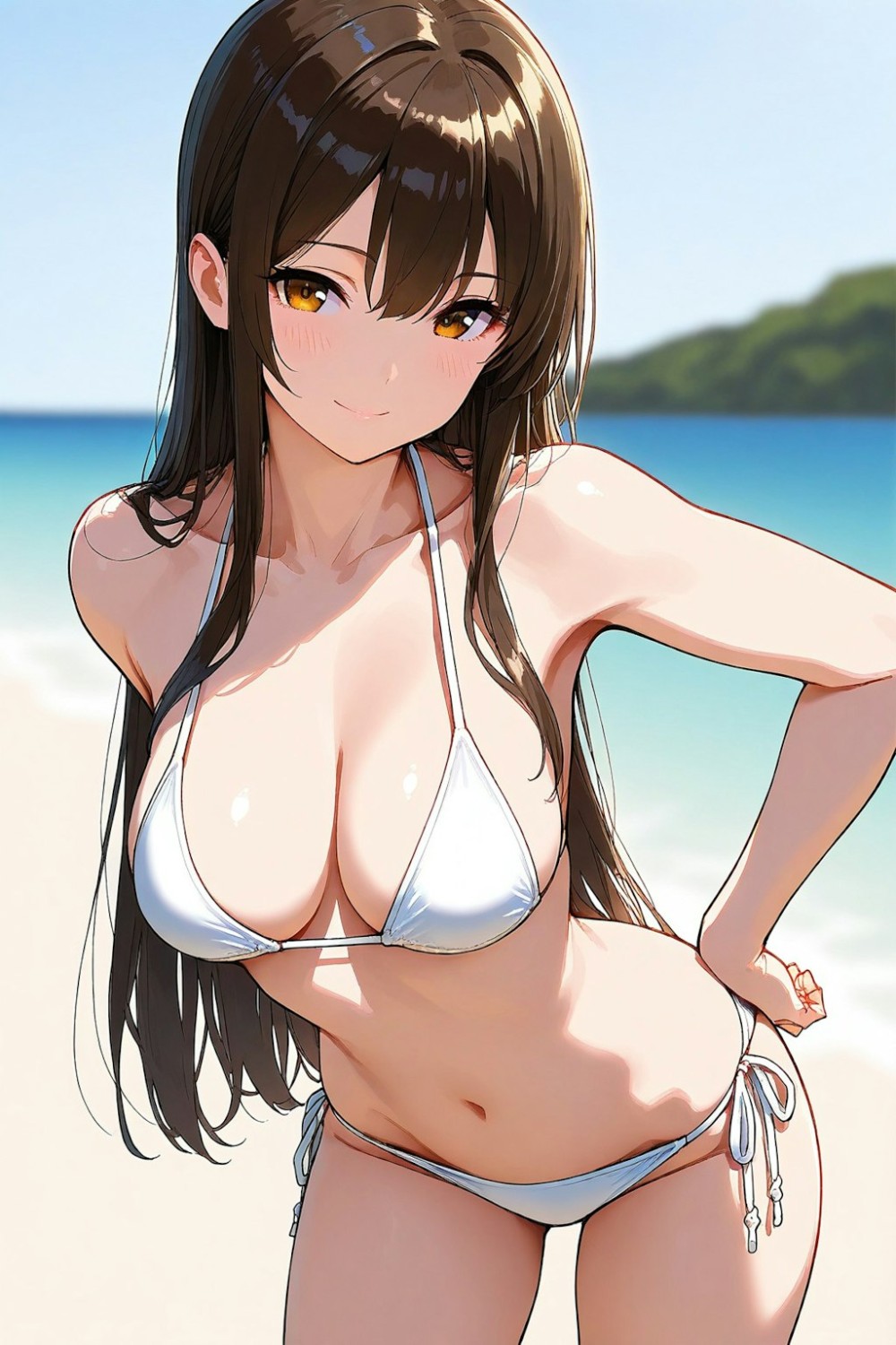 swimsuit-anime-style-all-ages-5-10-img