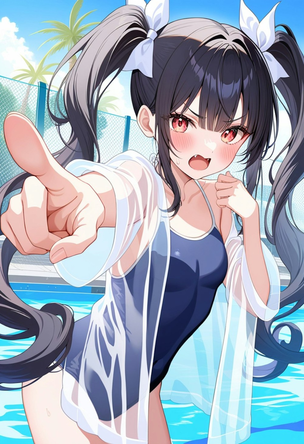 swimsuit-anime-style-all-ages-5-11-img