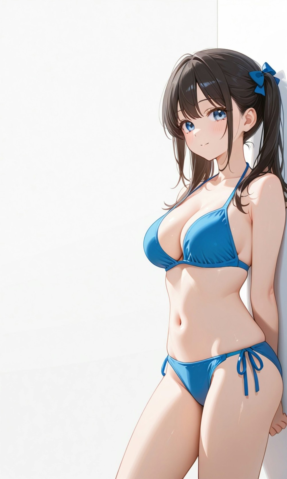 swimsuit-anime-style-all-ages-5-12-img