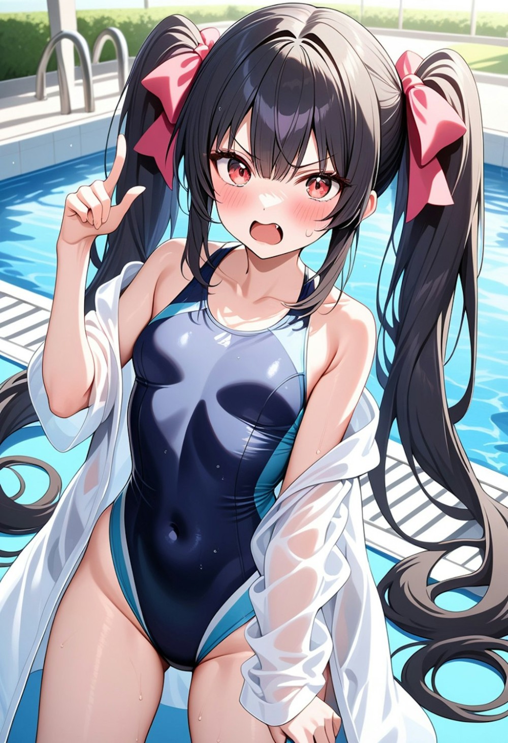 swimsuit-anime-style-all-ages-5-13-img