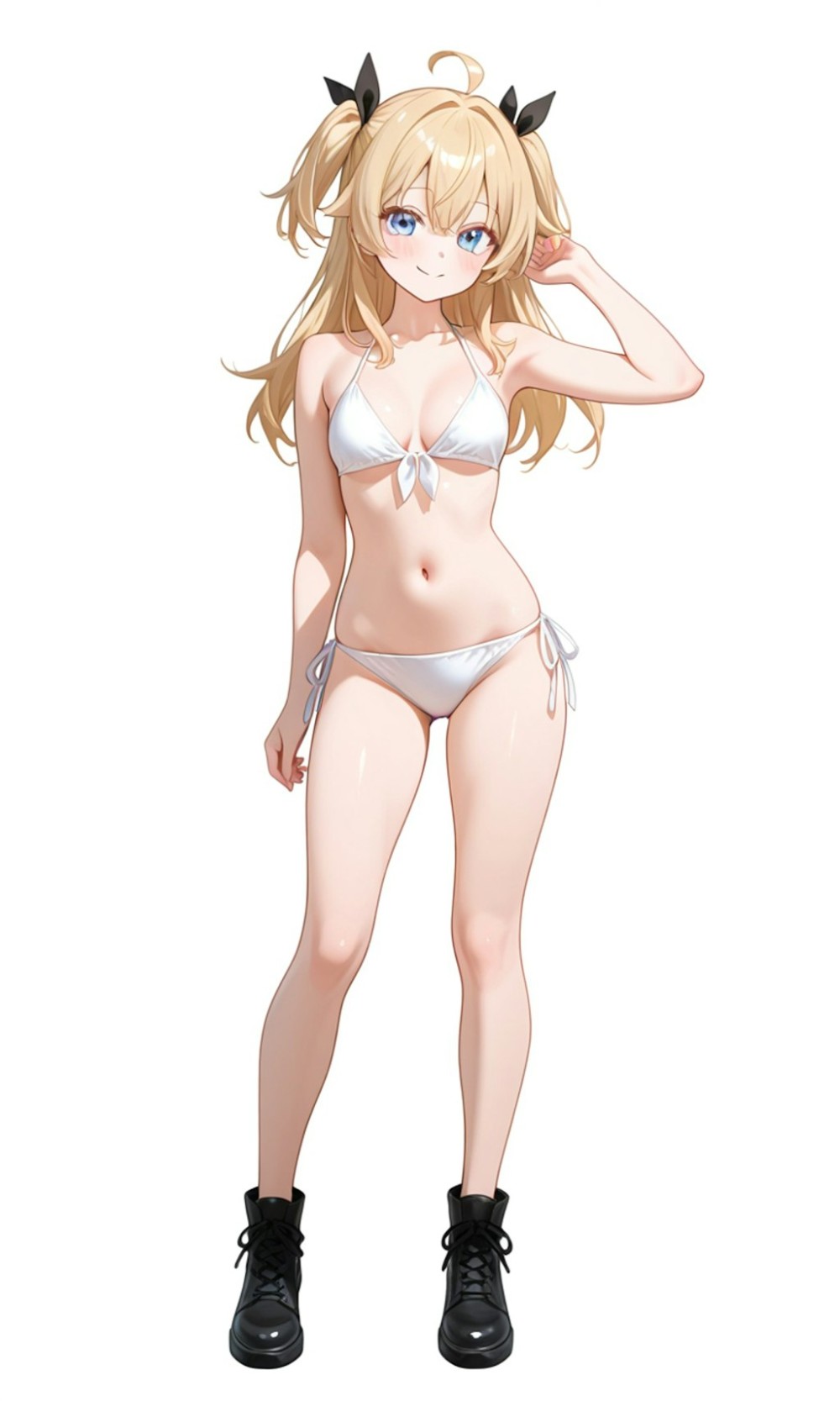 swimsuit-anime-style-all-ages-5-14-img