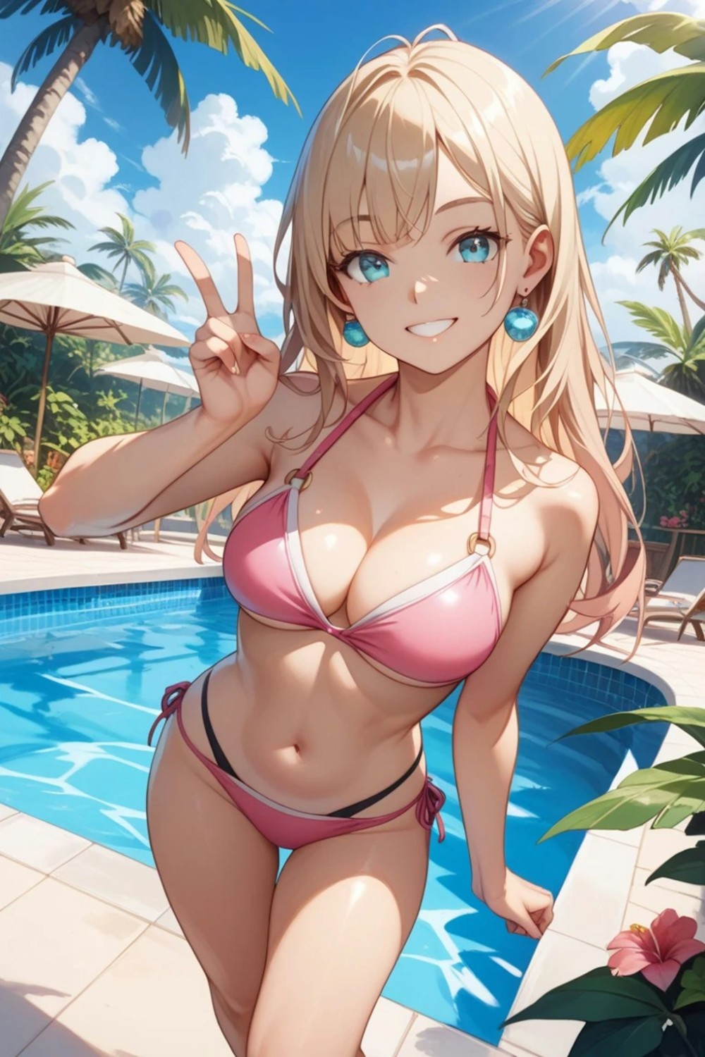 swimsuit-anime-style-all-ages-5-17-img