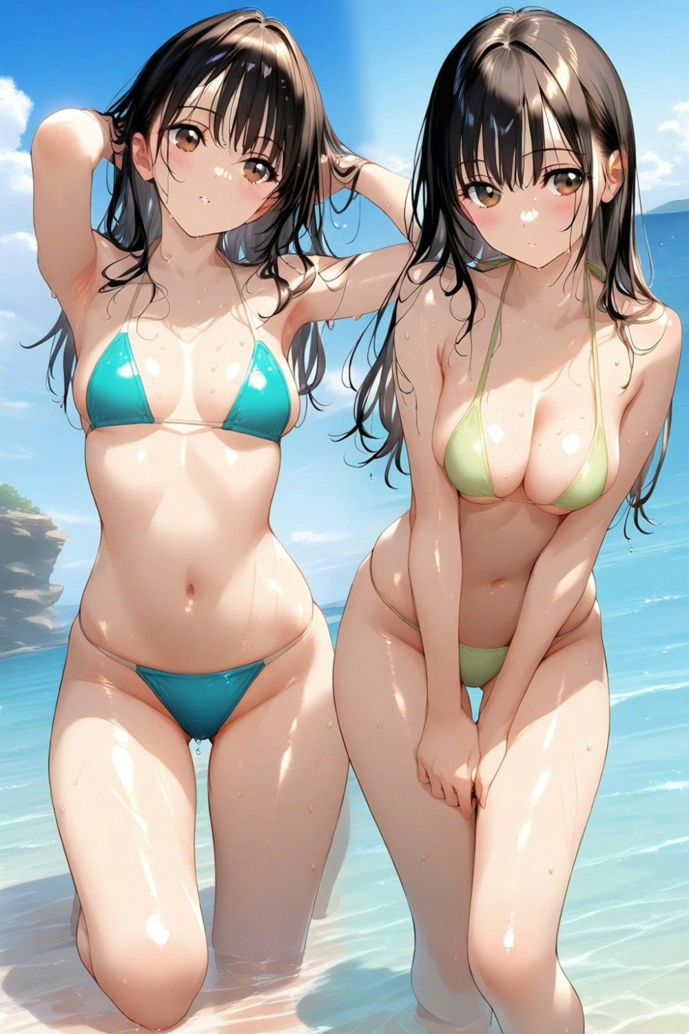 swimsuit-anime-style-all-ages-5-18-img