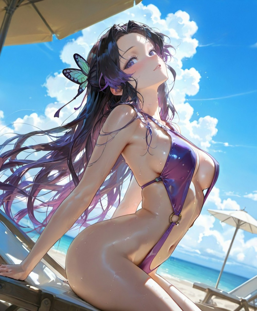 swimsuit-anime-style-all-ages-5-19-img
