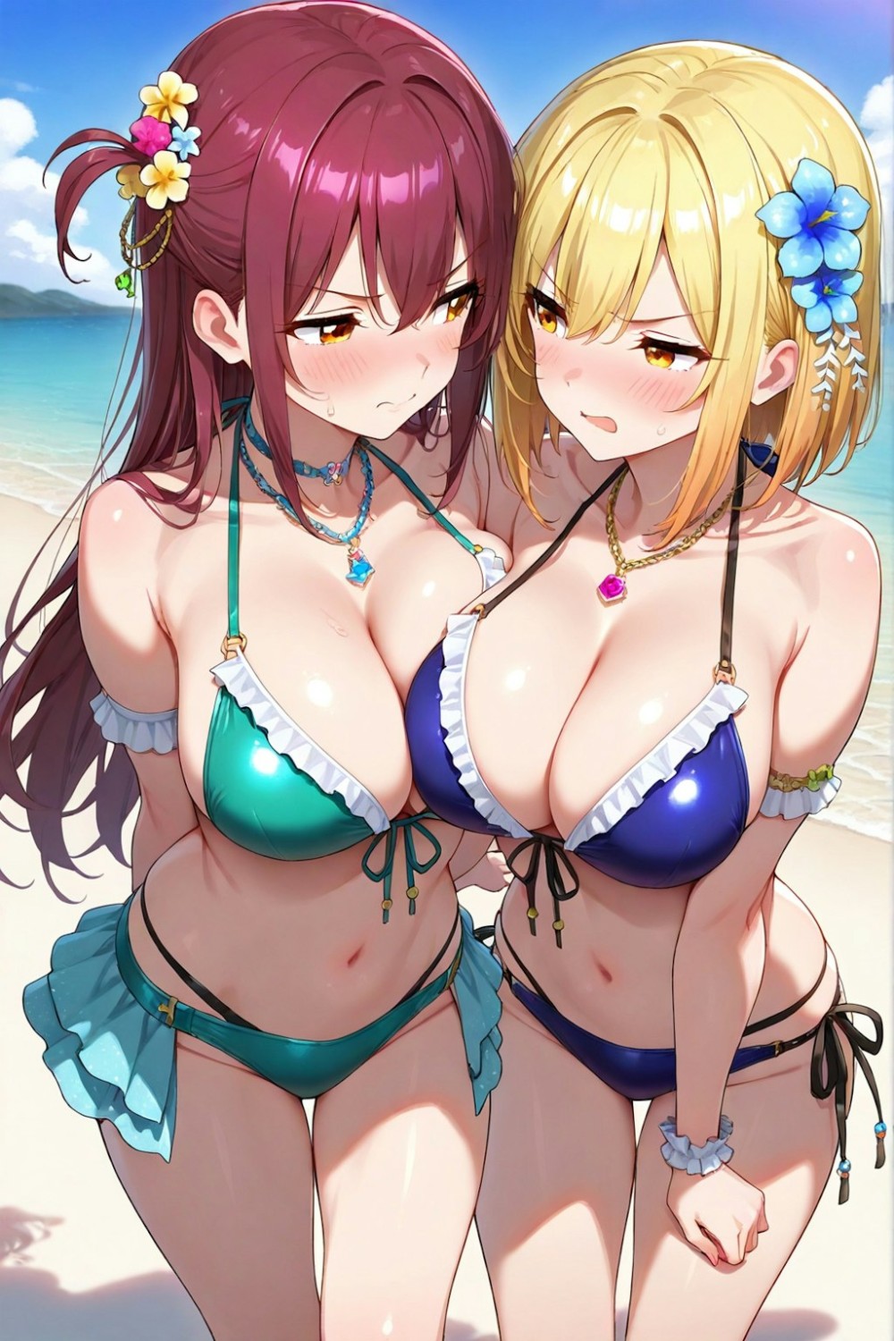 swimsuit-anime-style-all-ages-5-2-img
