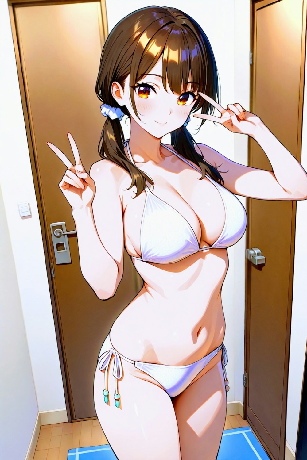 swimsuit-anime-style-all-ages-5-21-img