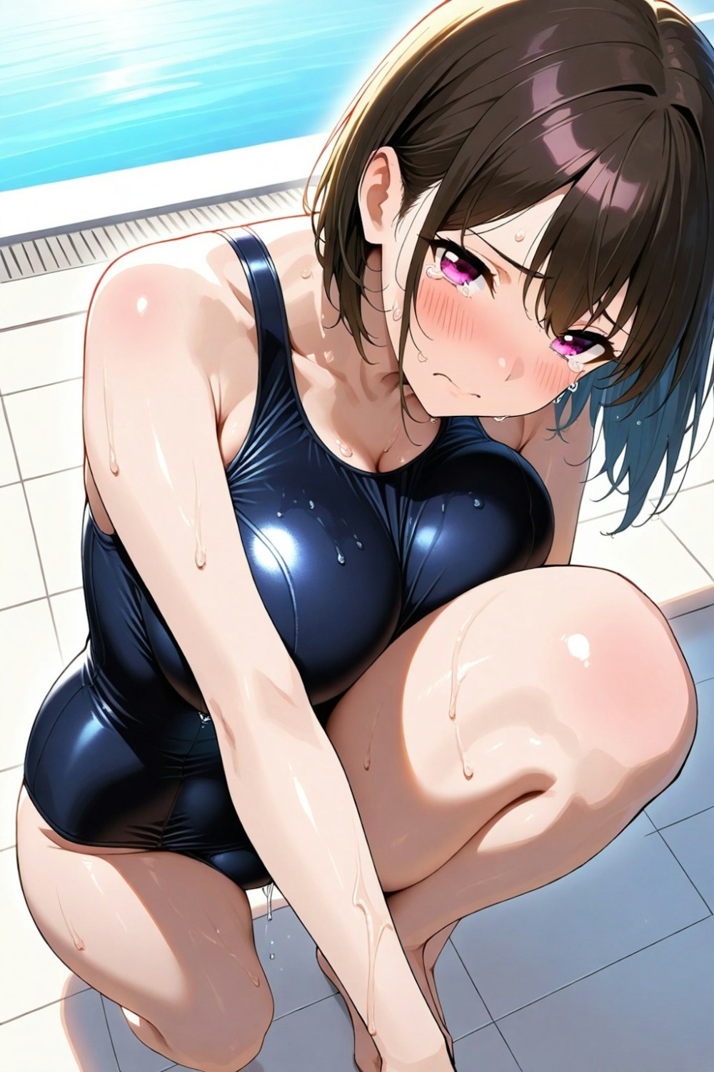 swimsuit-anime-style-all-ages-5-22-img
