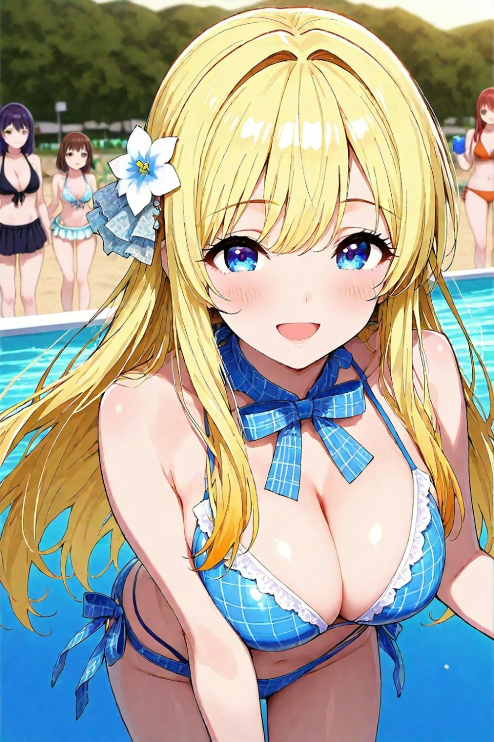 swimsuit-anime-style-all-ages-5-24-img