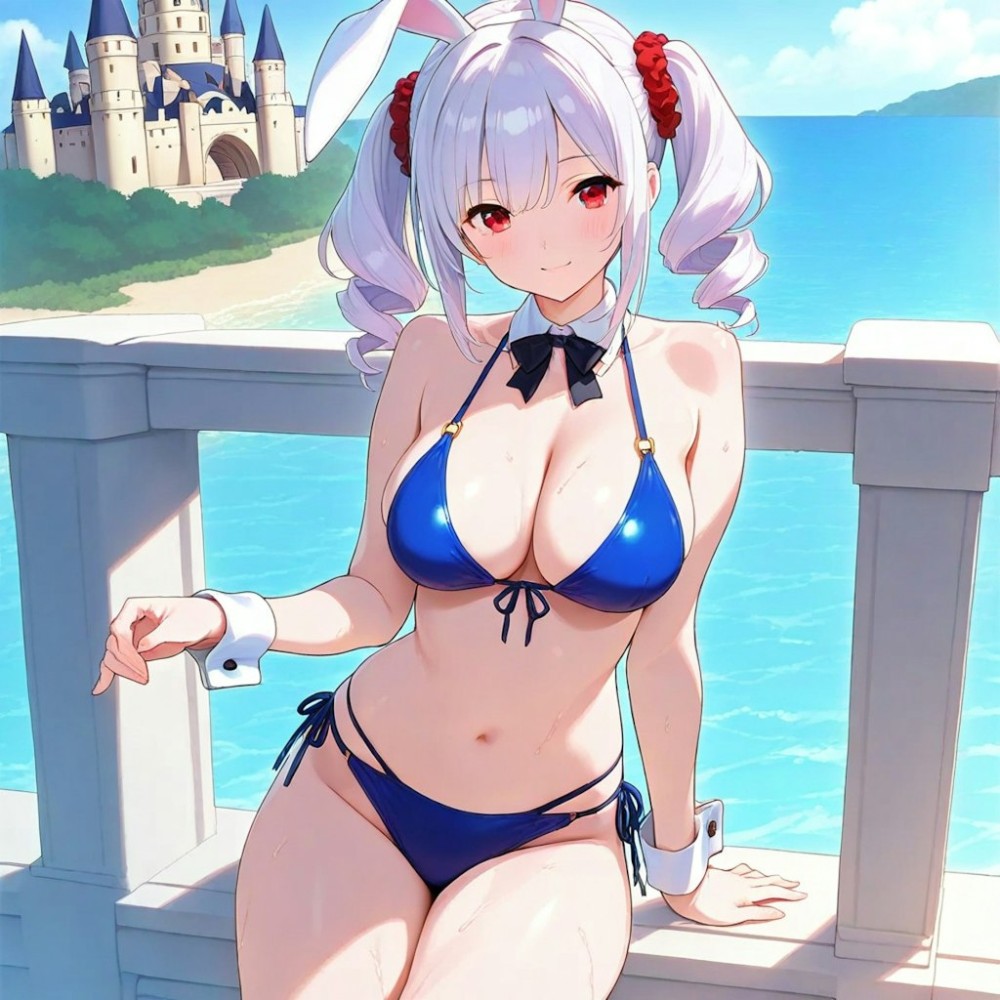swimsuit-anime-style-all-ages-5-25-img