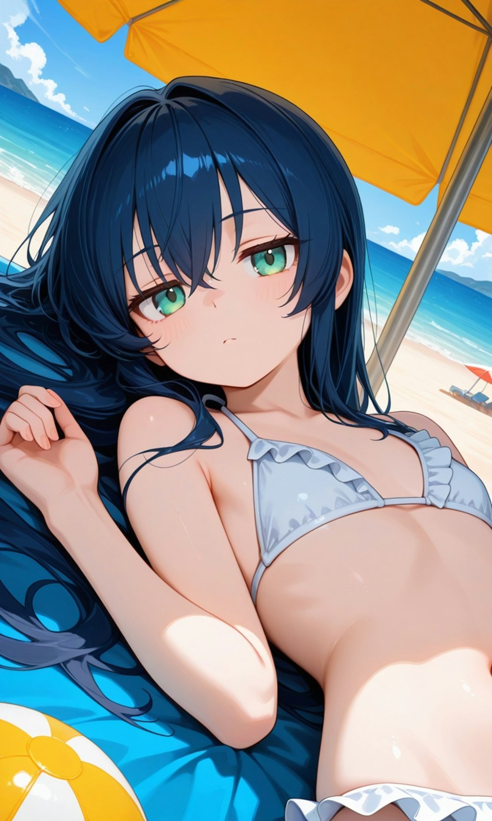 swimsuit-anime-style-all-ages-5-26-img