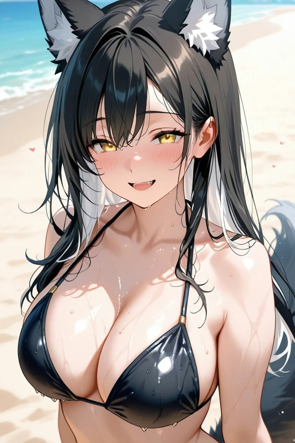 swimsuit-anime-style-all-ages-5-31-img