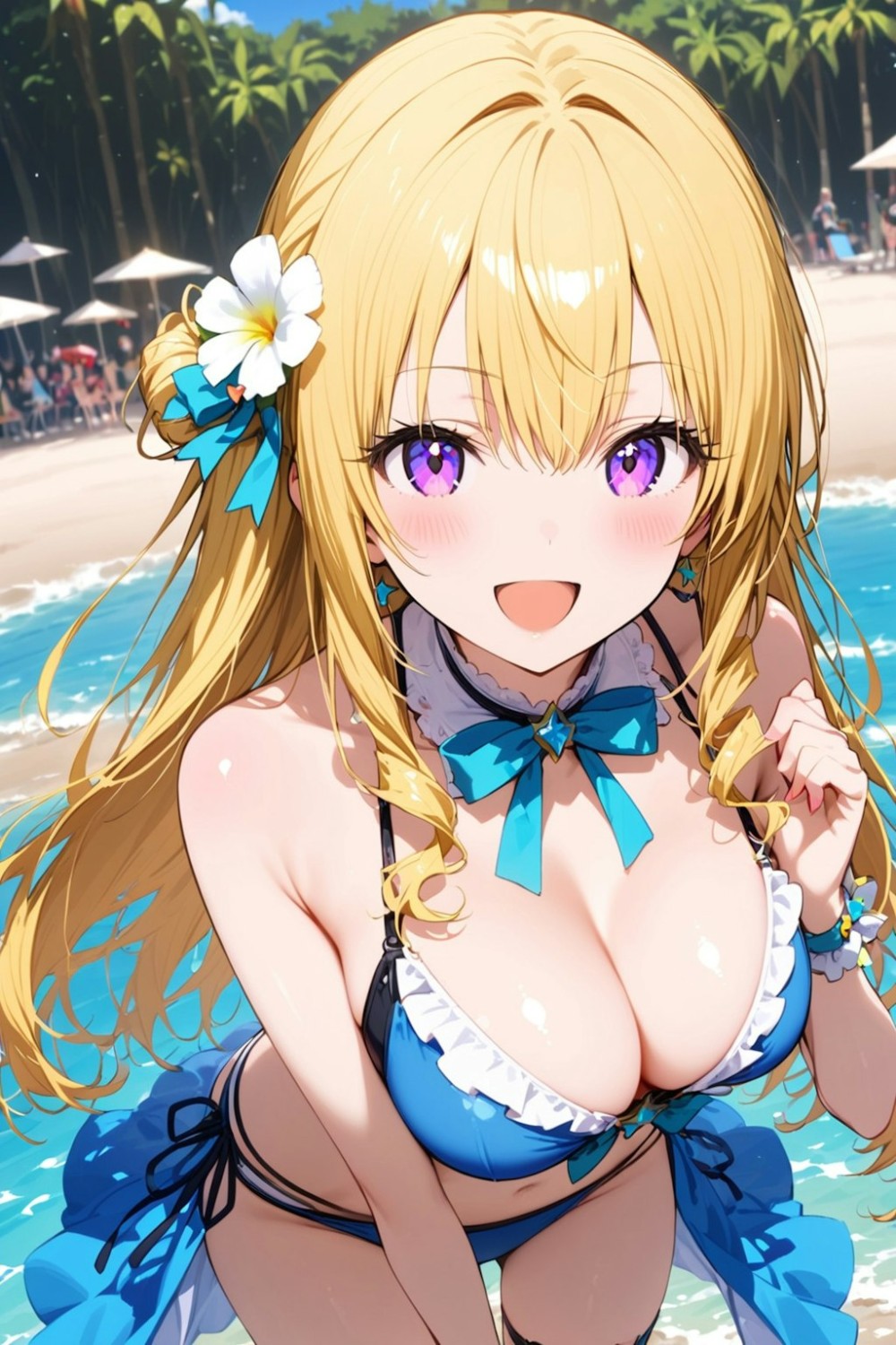 swimsuit-anime-style-all-ages-5-35-img
