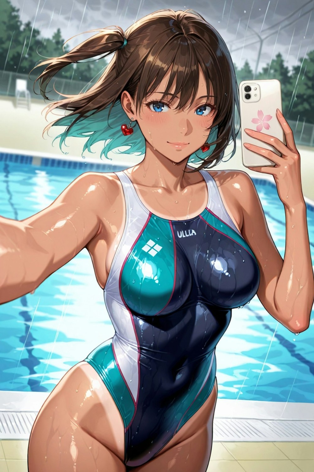 swimsuit-anime-style-all-ages-5-37-img