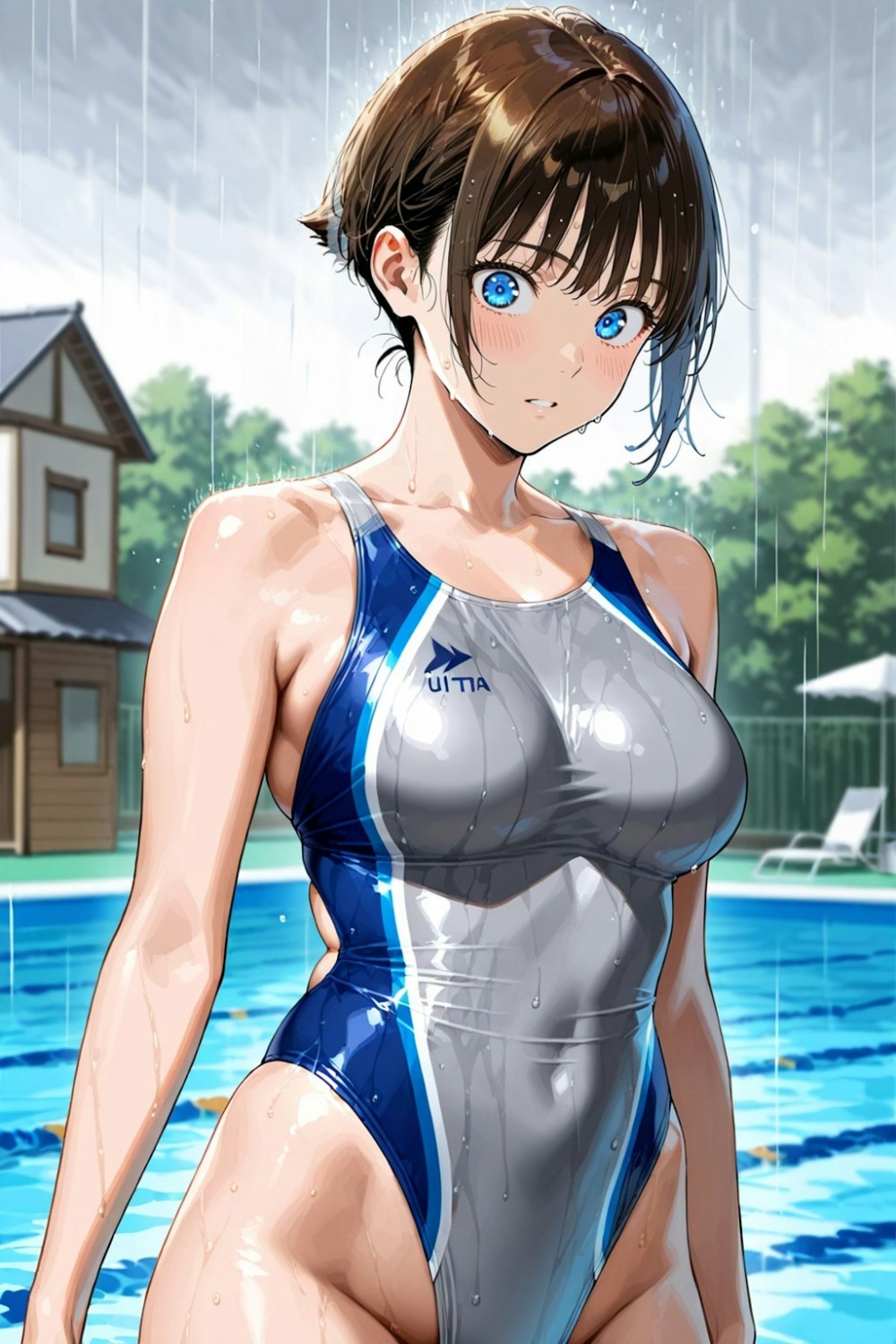 swimsuit-anime-style-all-ages-5-38-img
