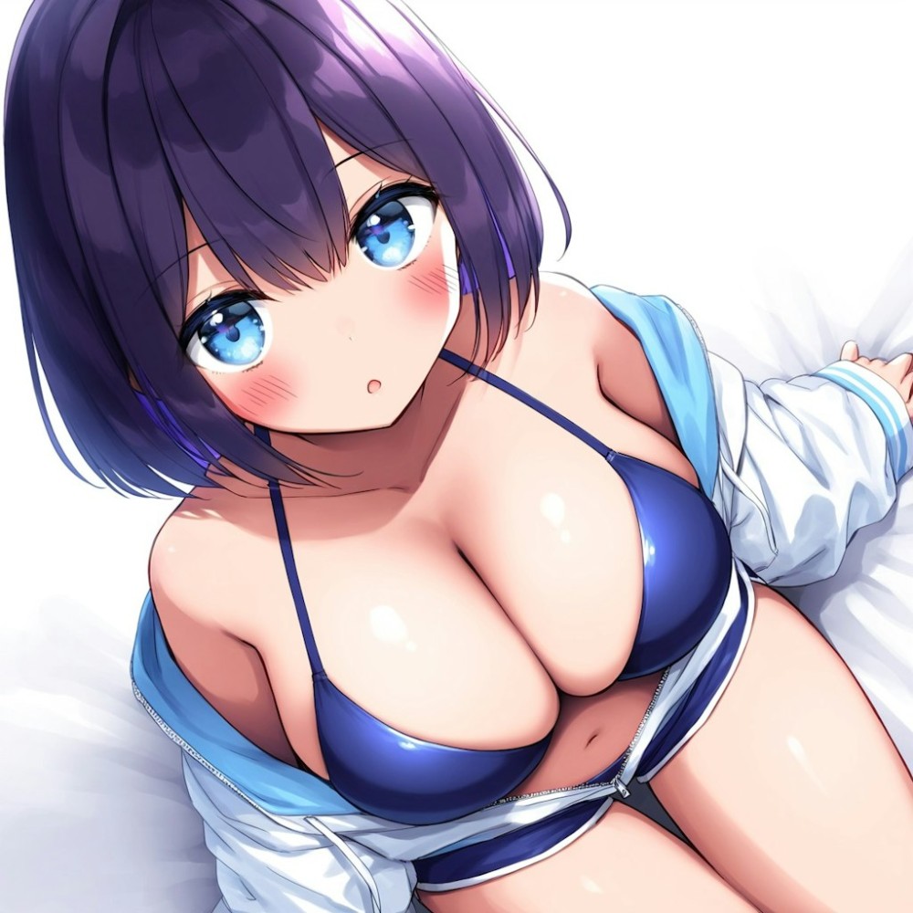 swimsuit-anime-style-all-ages-5-40-img