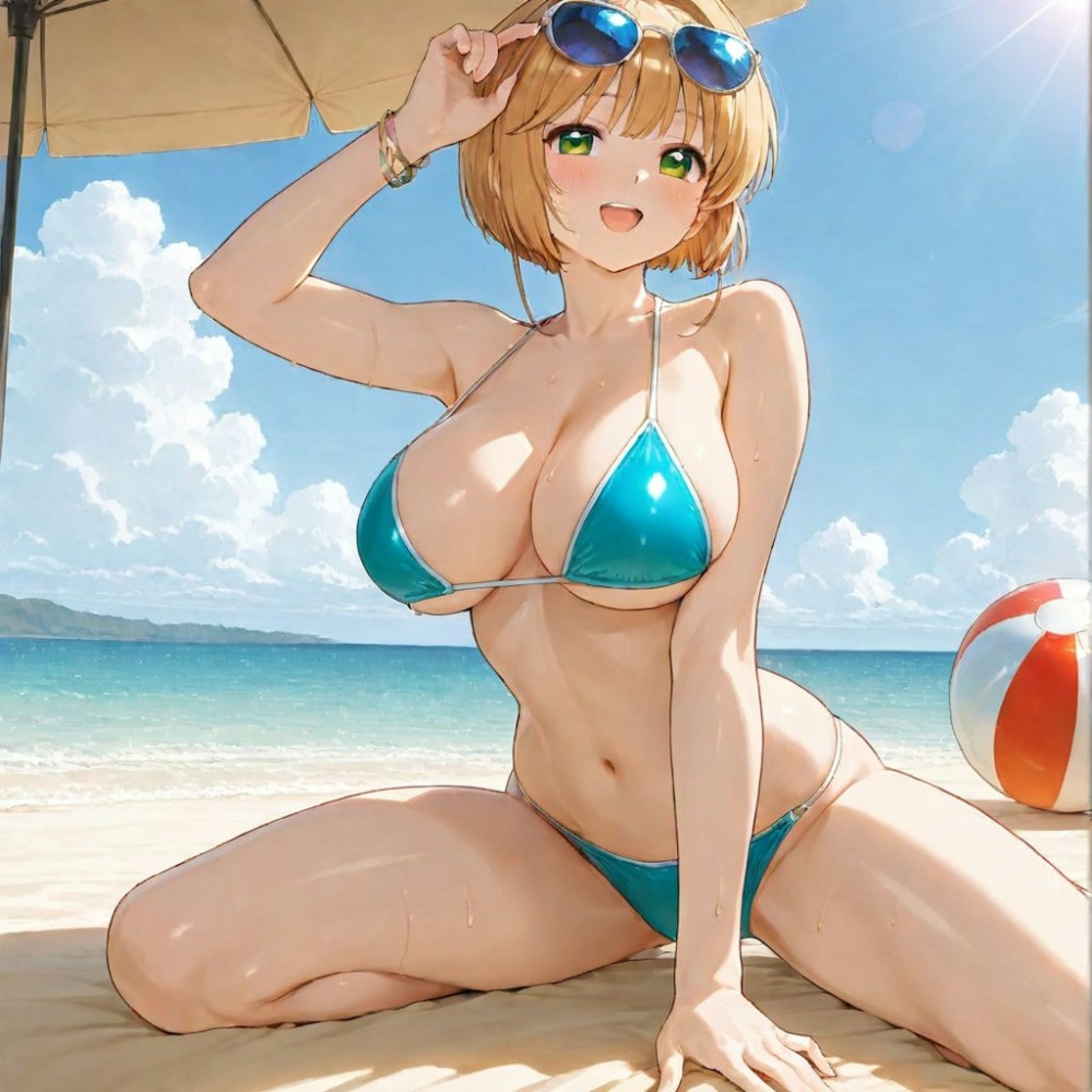 swimsuit-anime-style-all-ages-5-42-img