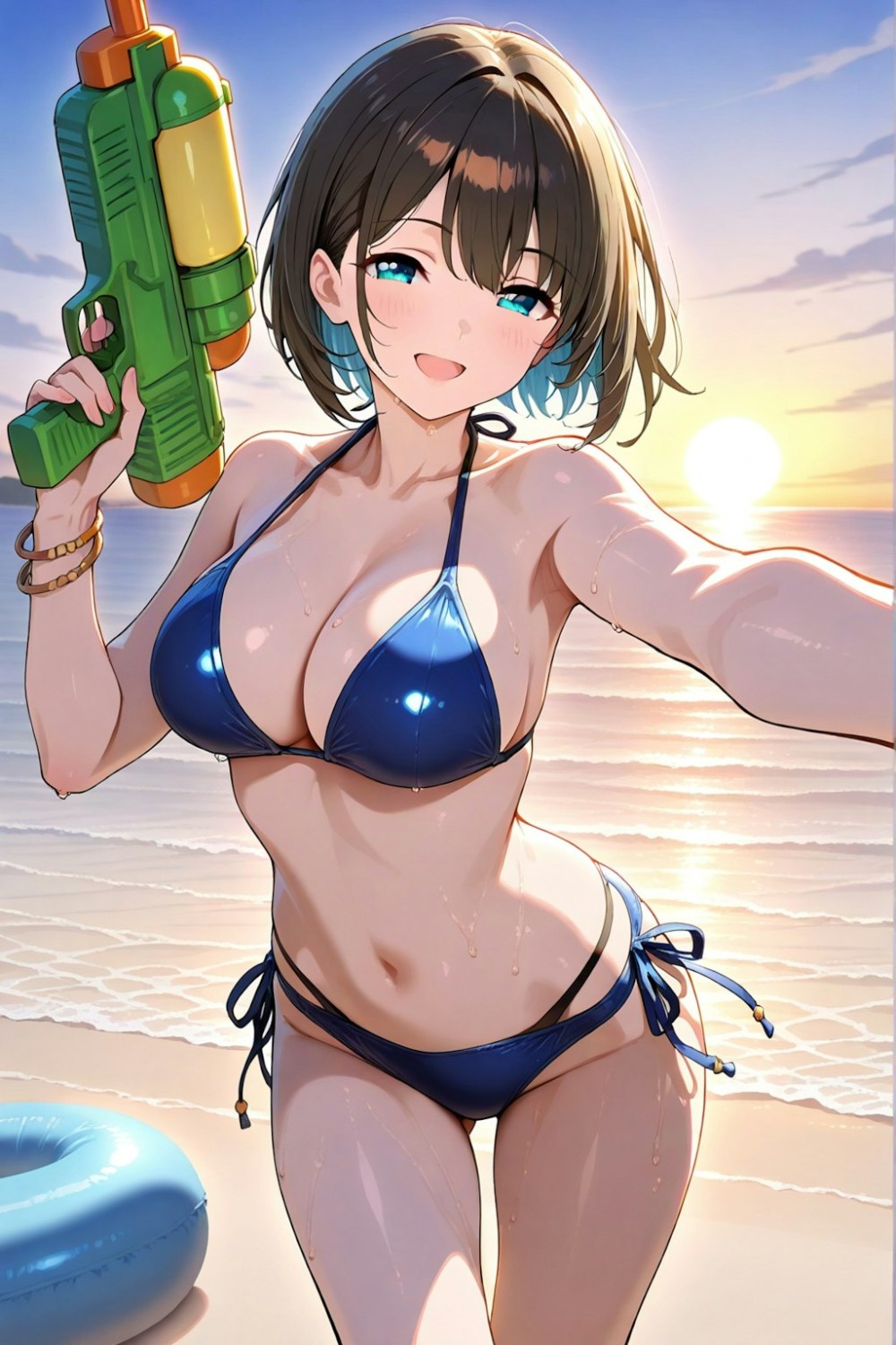 swimsuit-anime-style-all-ages-5-49-img