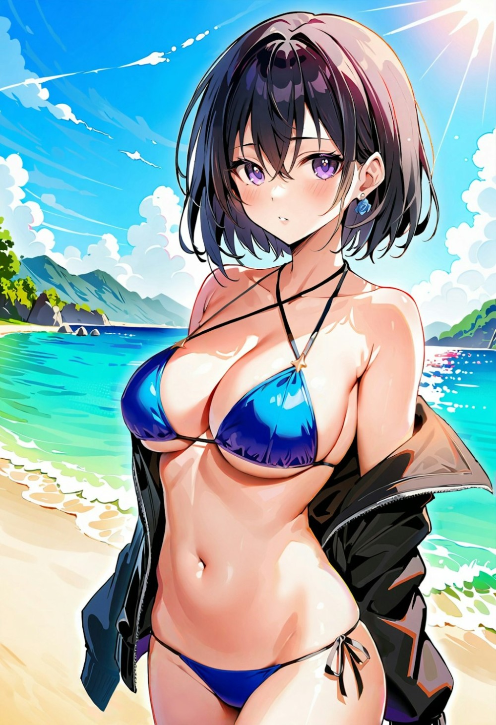 swimsuit-anime-style-all-ages-5-50-img