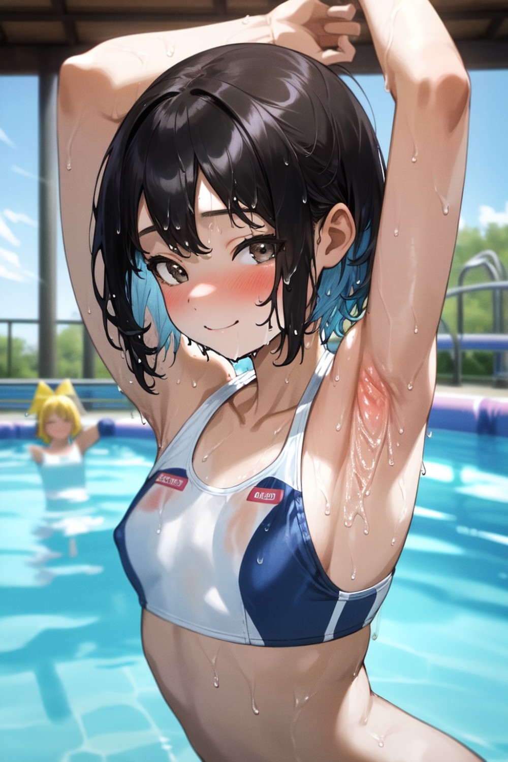 swimsuit-anime-style-all-ages-5-6-img
