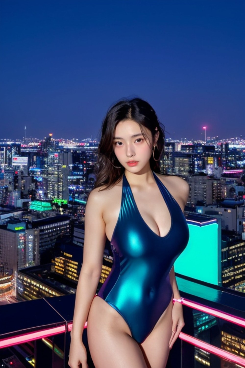 swimsuit-realistic-style-all-ages-3-16-img