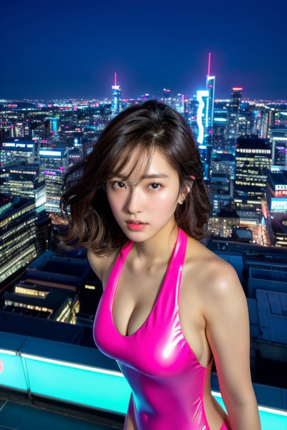 swimsuit-realistic-style-all-ages-3-29-img
