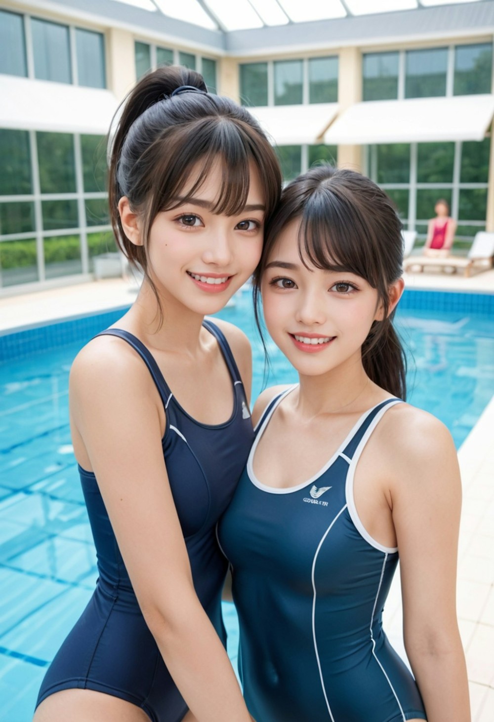 swimsuit-realistic-style-all-ages-4-33-img